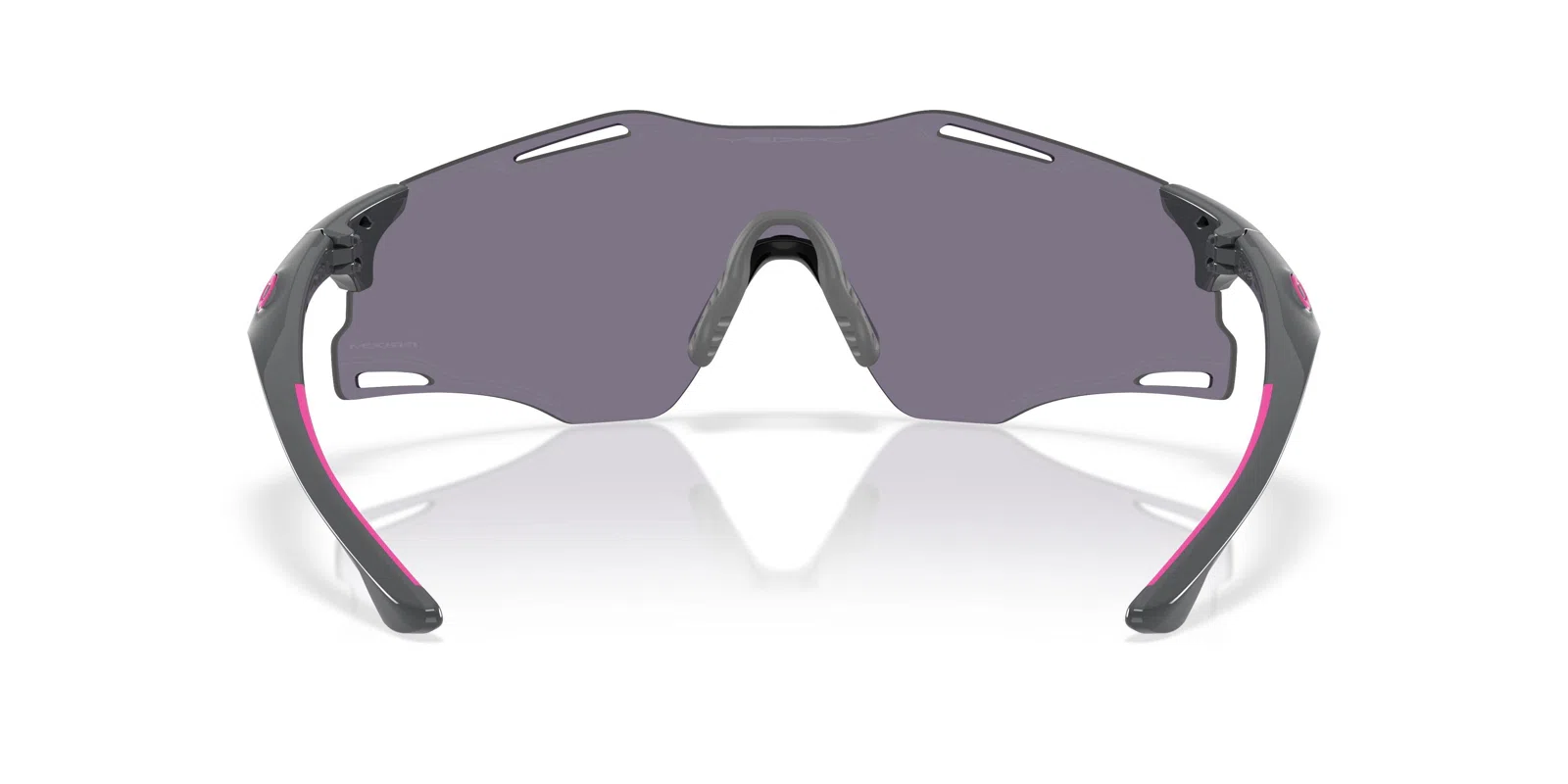 Oakley Cybr Zero 9512D Sunglasses - view 9